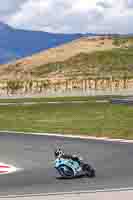 cadwell-no-limits-trackday;cadwell-park;cadwell-park-photographs;cadwell-trackday-photographs;enduro-digital-images;event-digital-images;eventdigitalimages;navarra;no-limits-trackdays;peter-wileman-photography;racing-digital-images;trackday-digital-images;trackday-photos